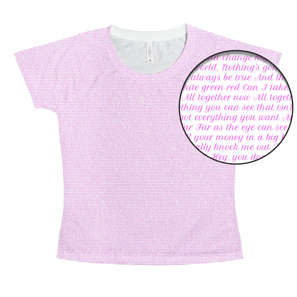 Product image 74
