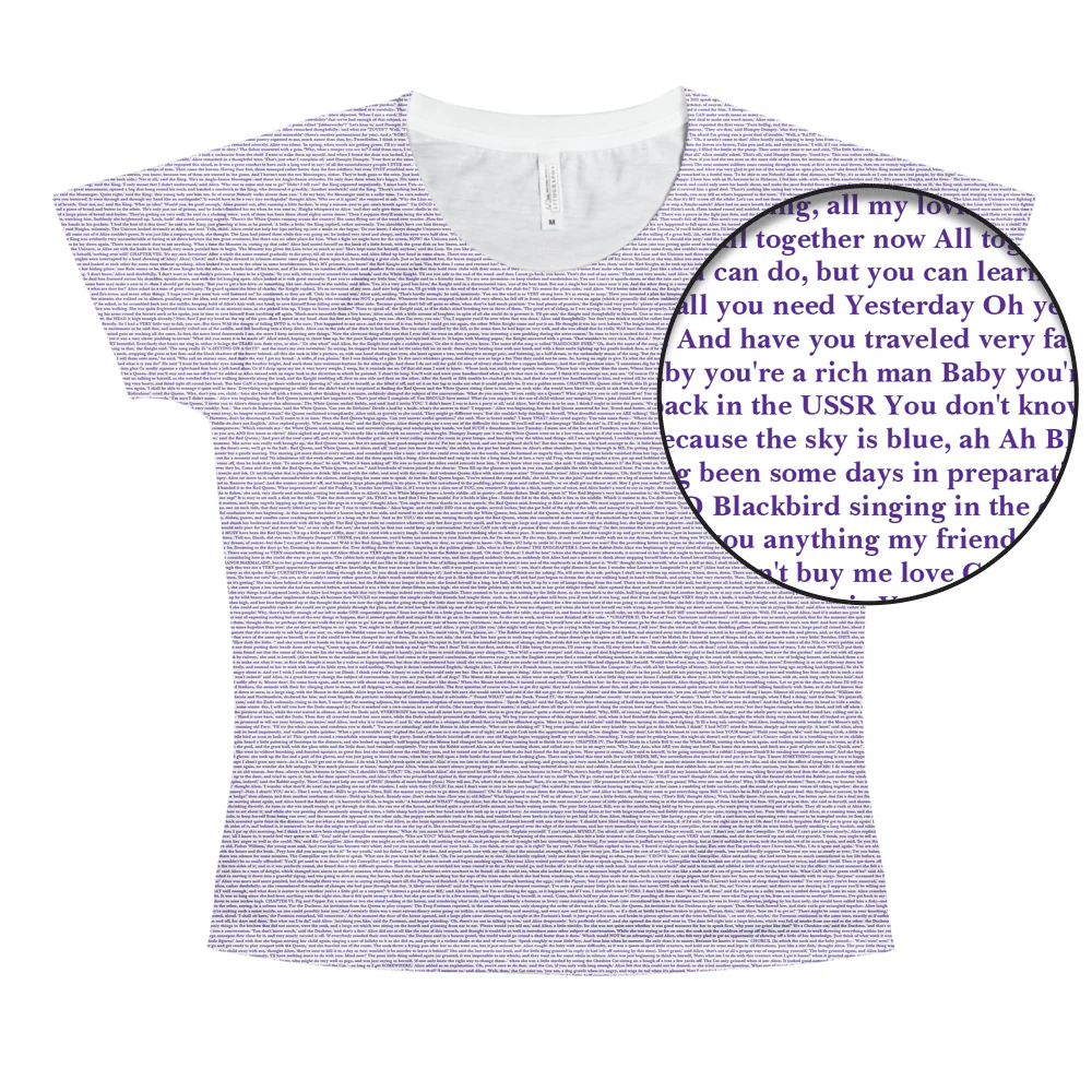 Product image 80
