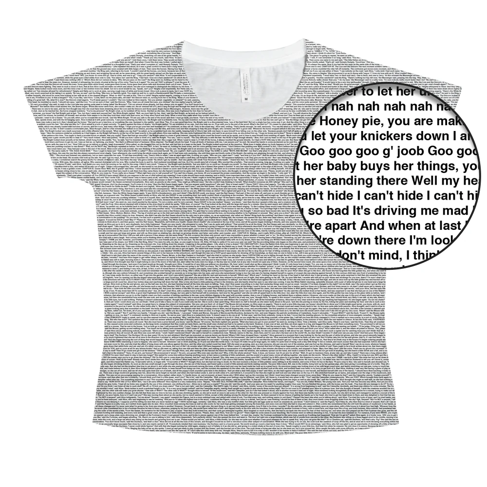 Product image 85