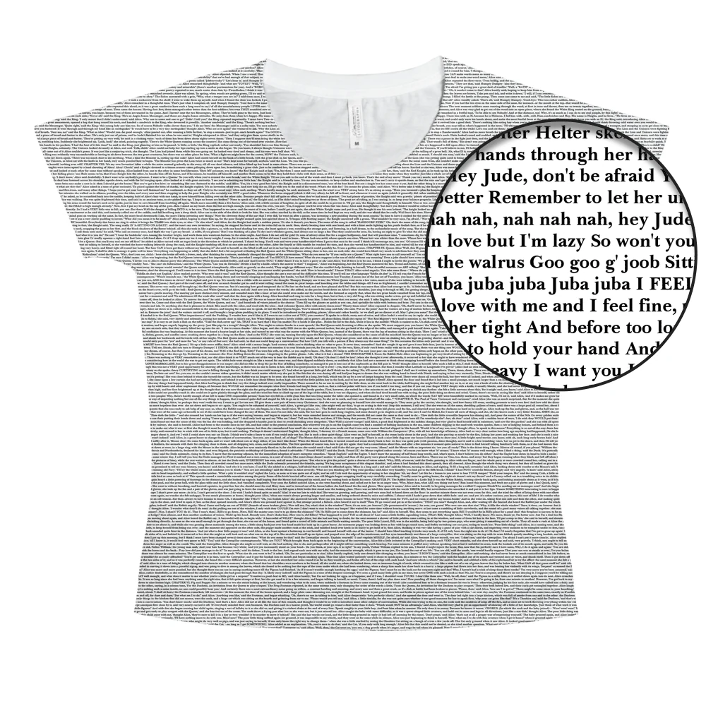 Product image 88