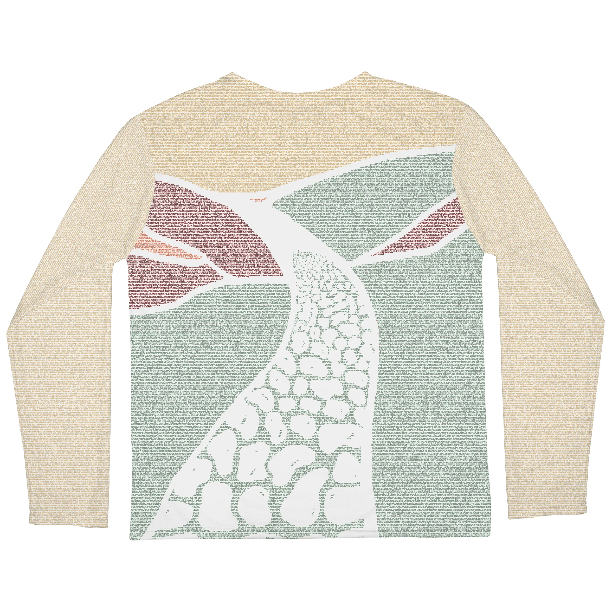 Product image 100