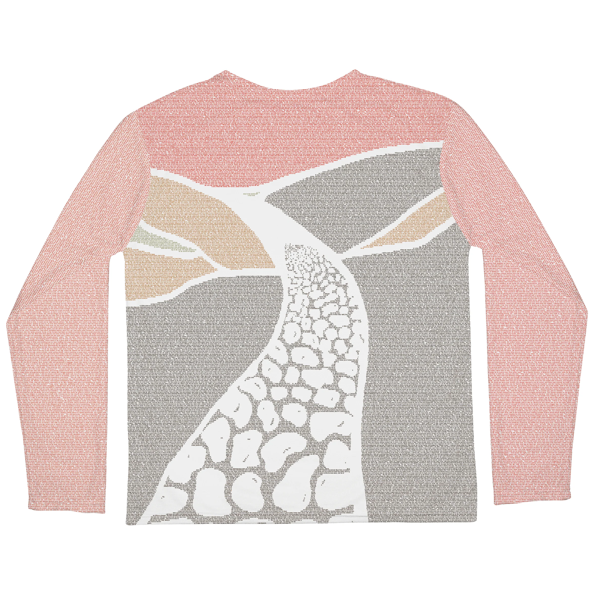 Product image 101