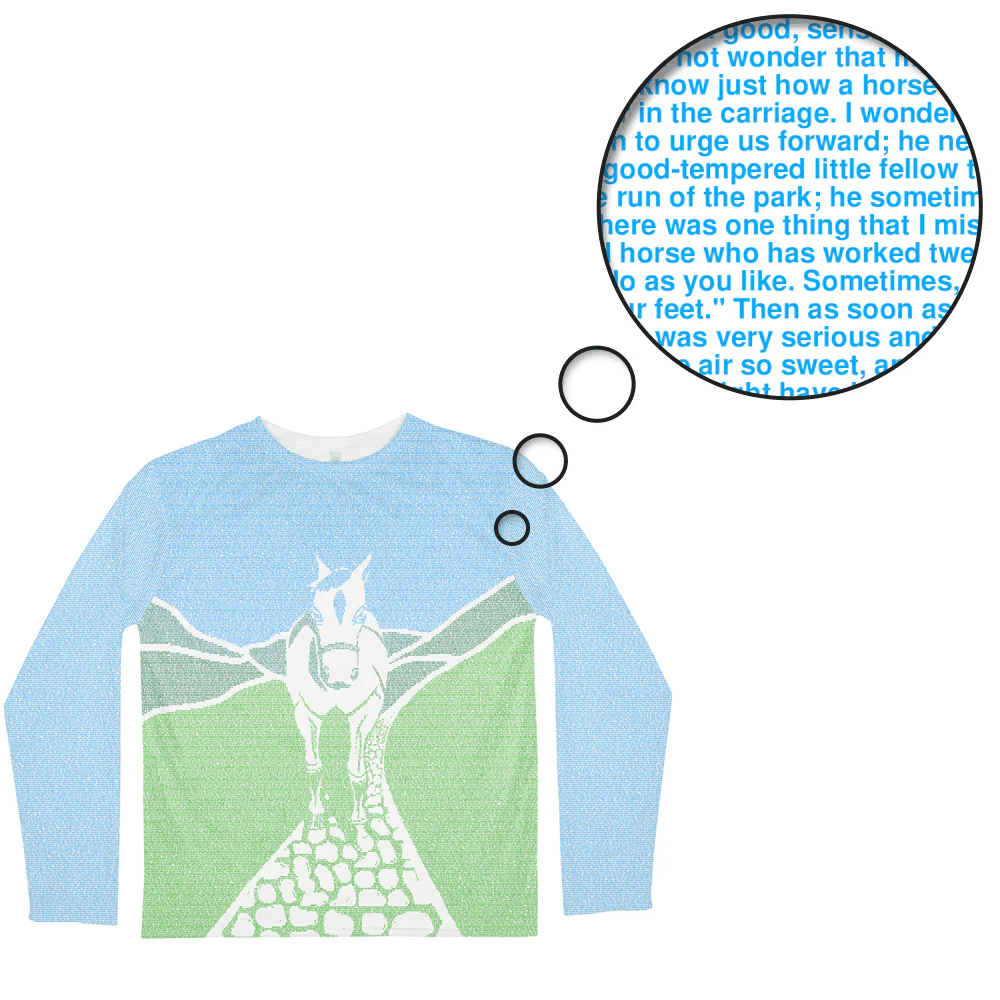 Product image 103