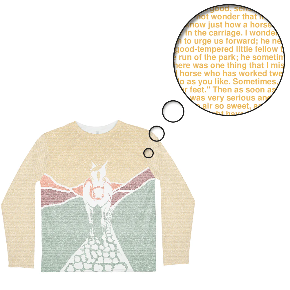 Product image 106