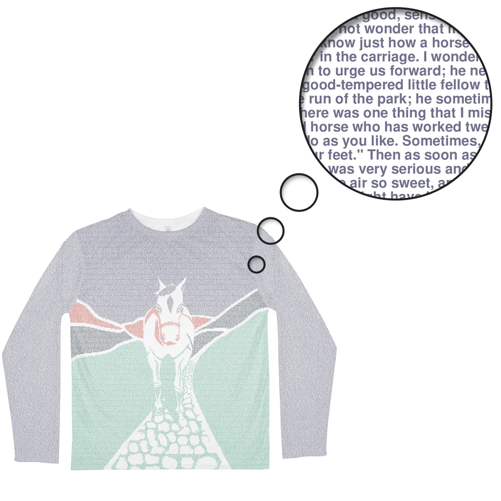 Product image 108