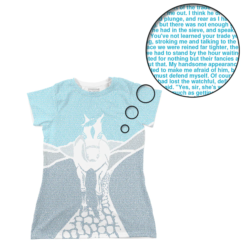 Product image 63
