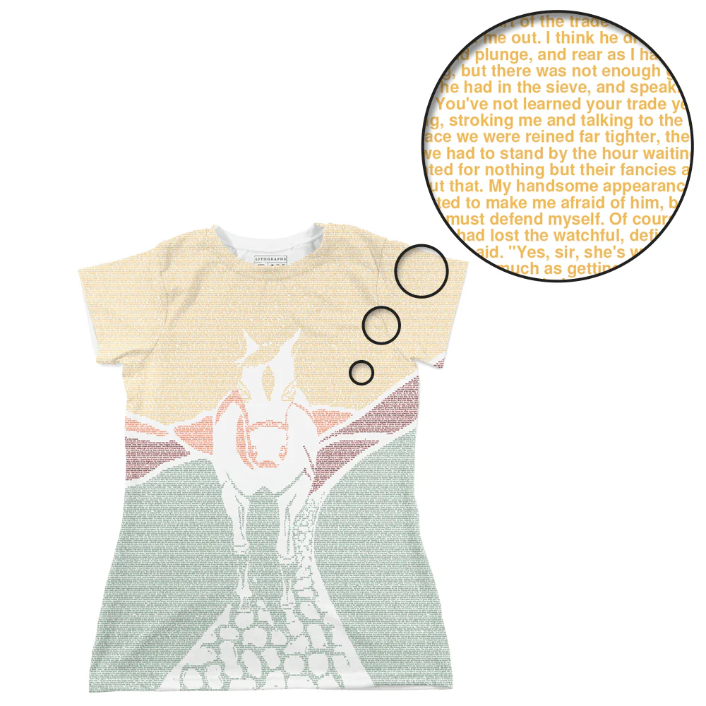 Product image 64