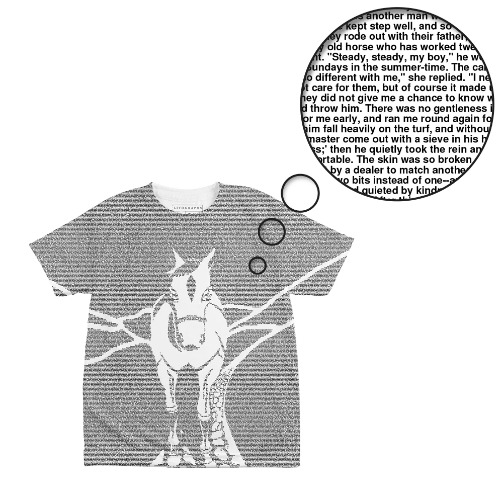Product image 68