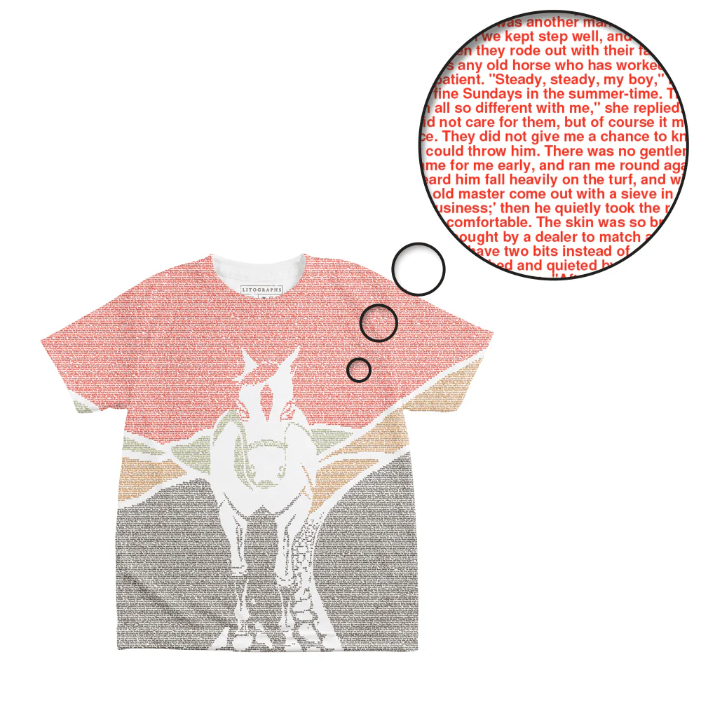 Product image 71
