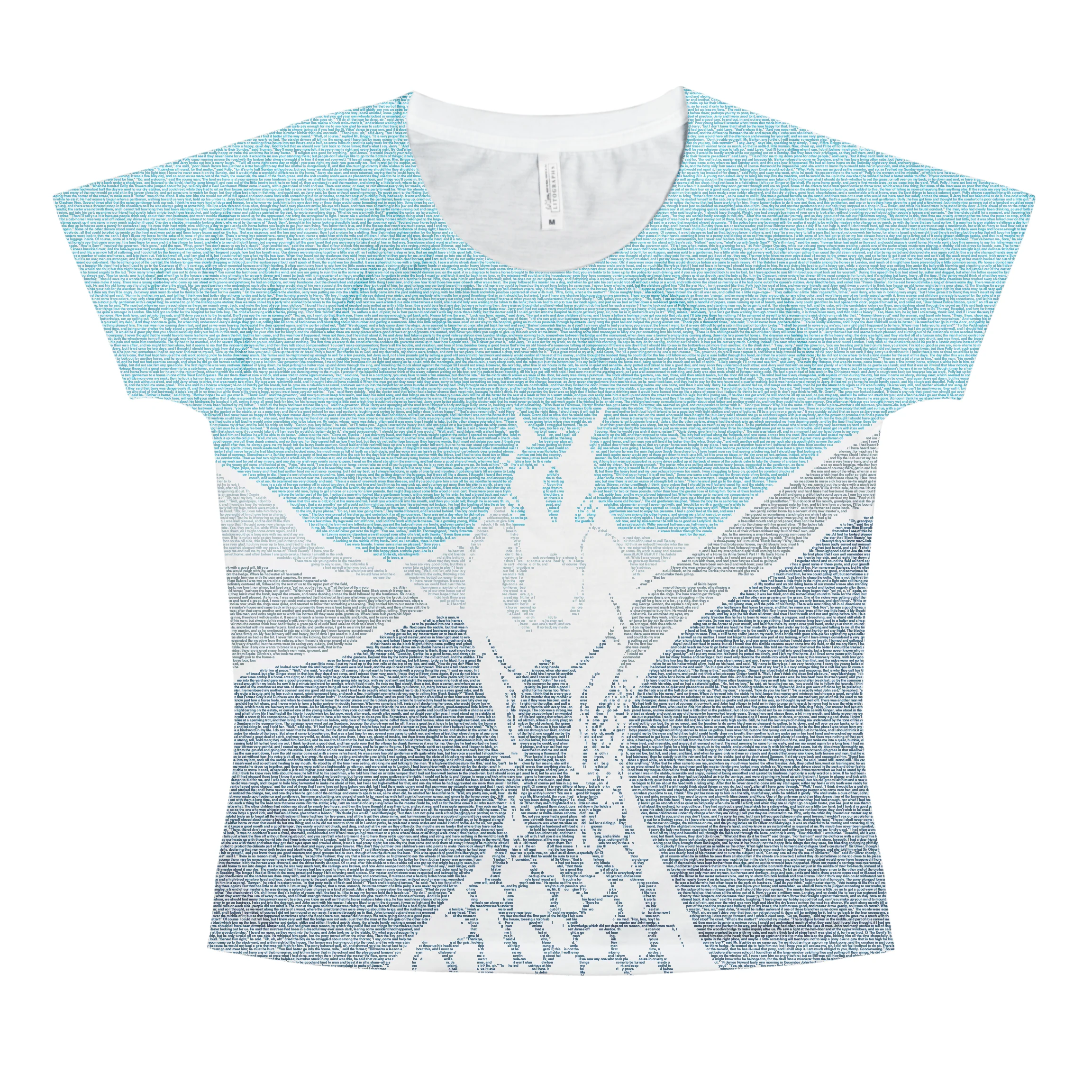 Product image 79
