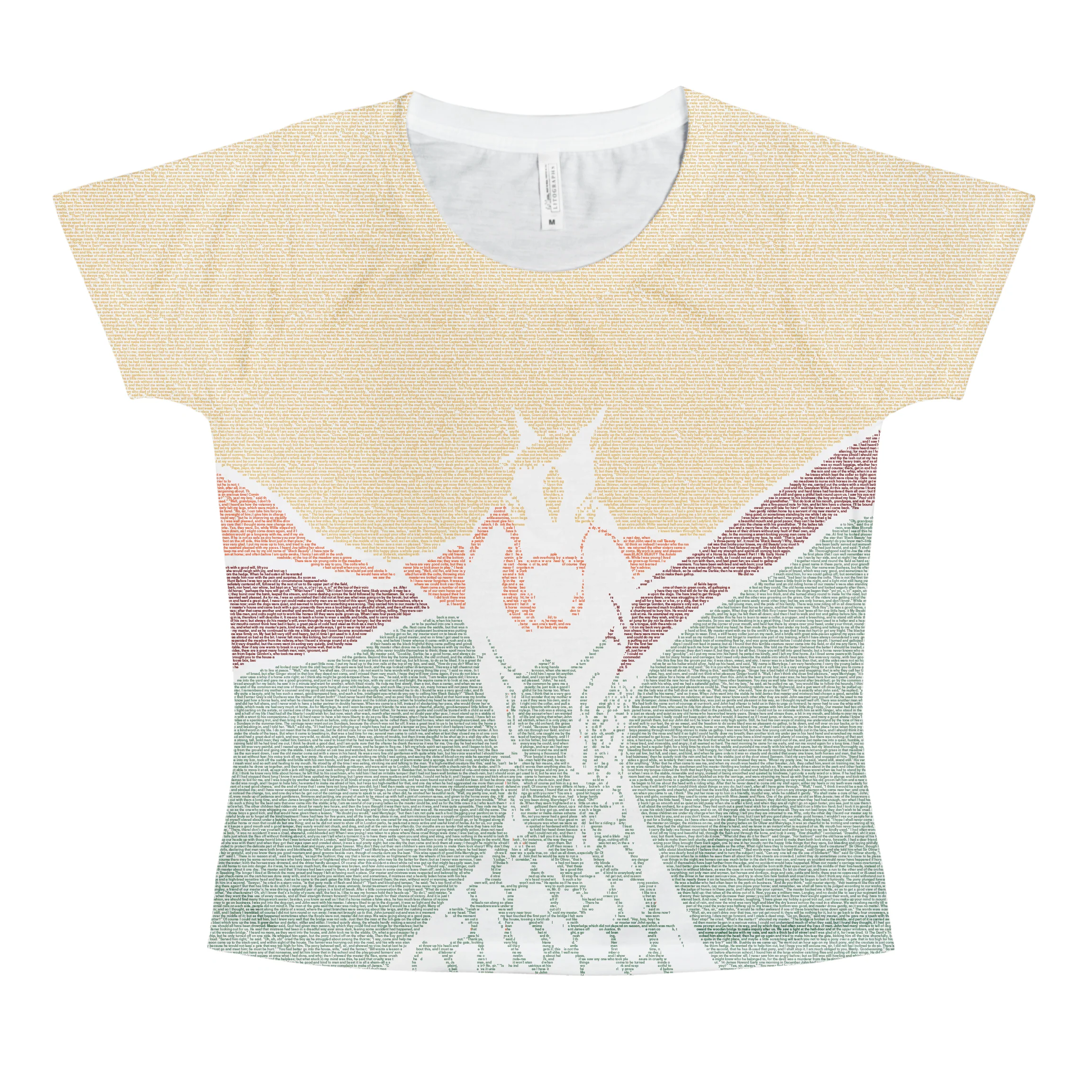 Product image 82
