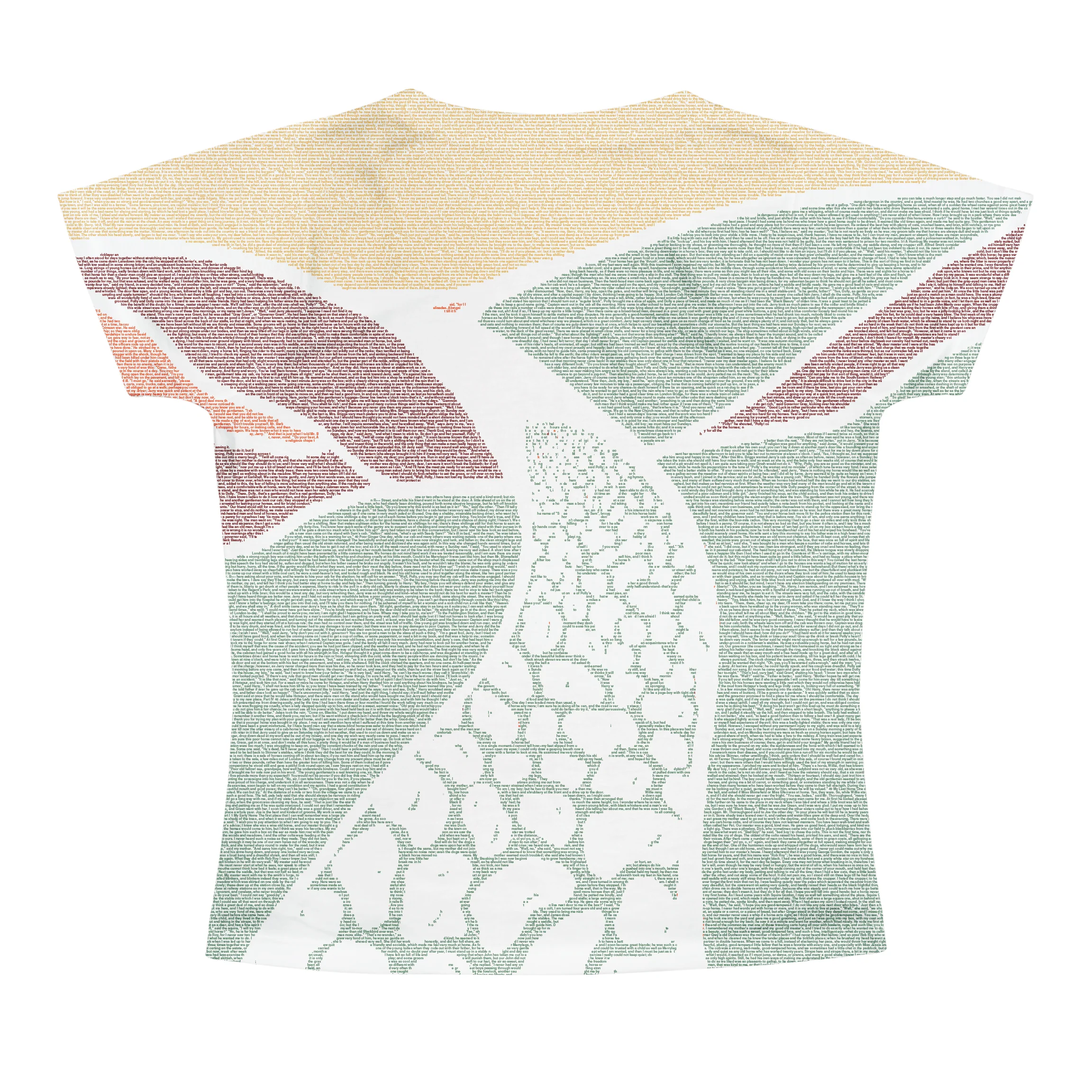 Product image 83