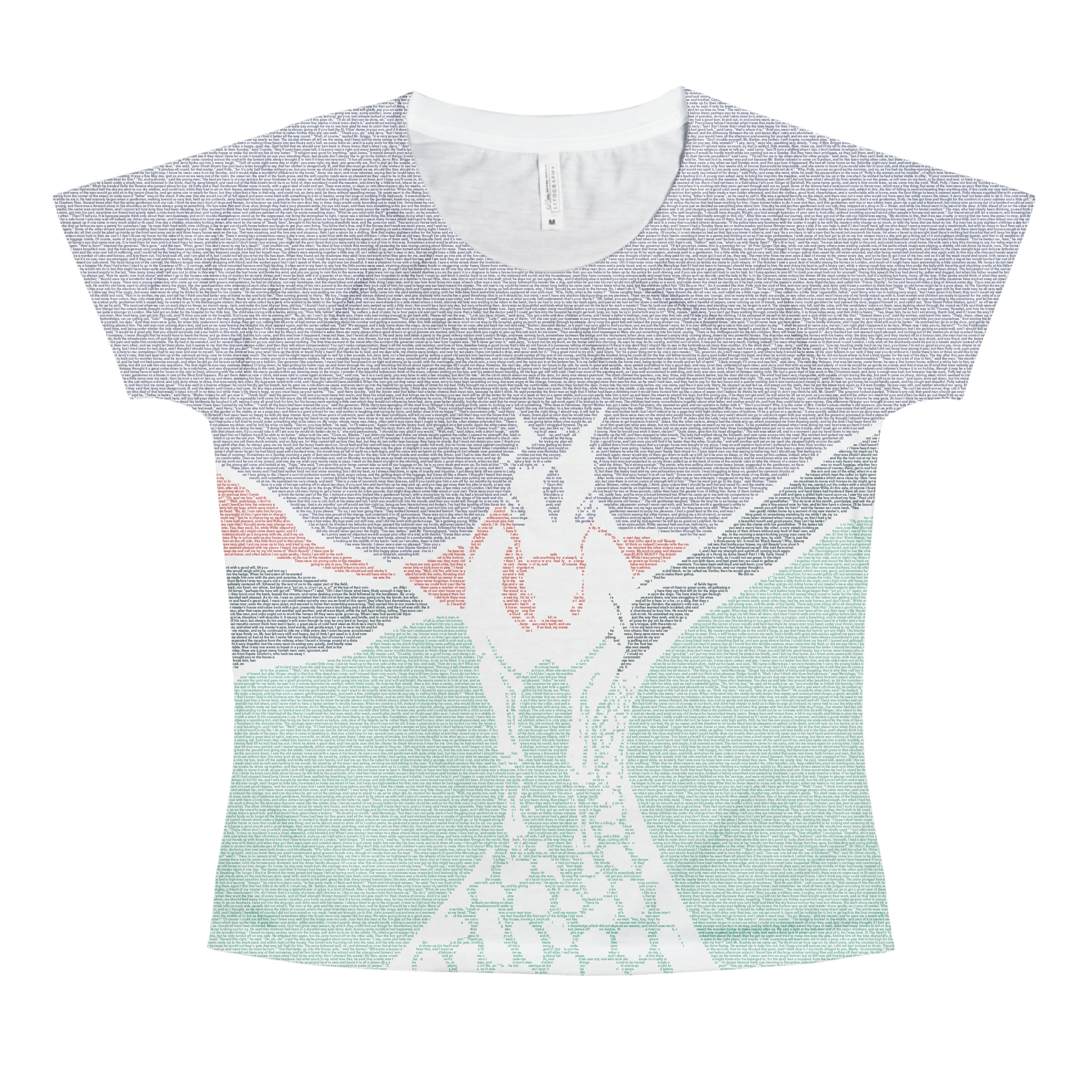 Product image 88