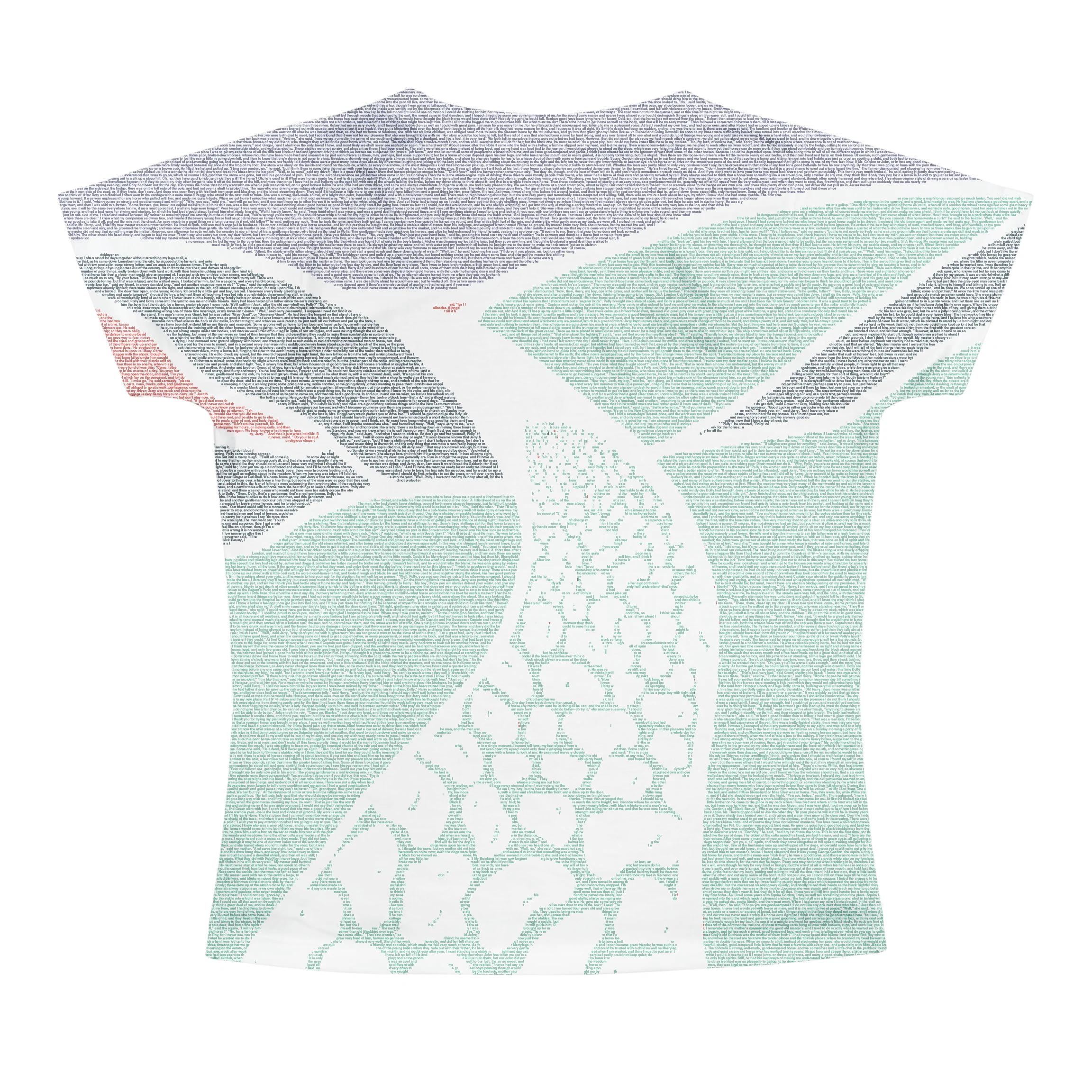 Product image 89