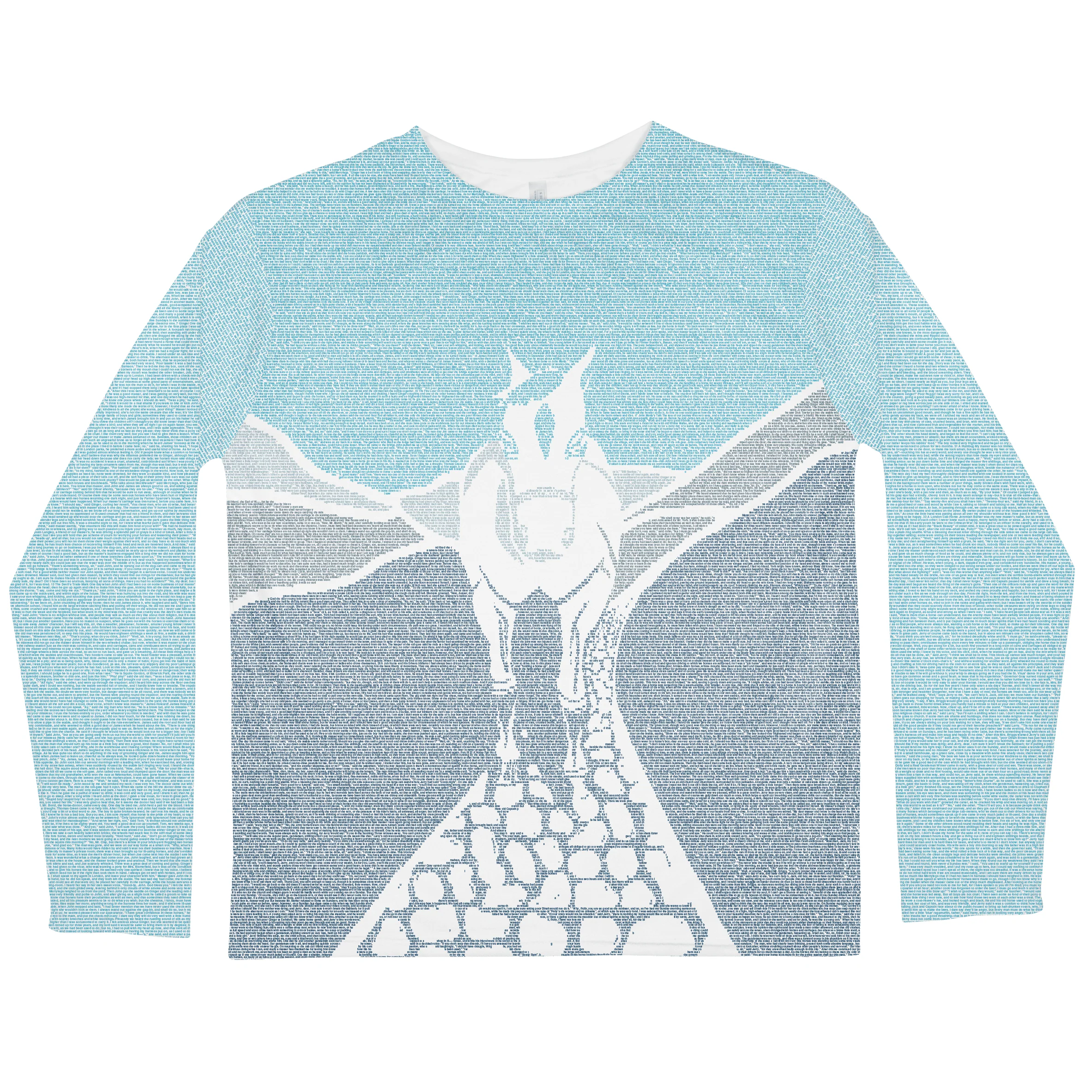 Product image 93