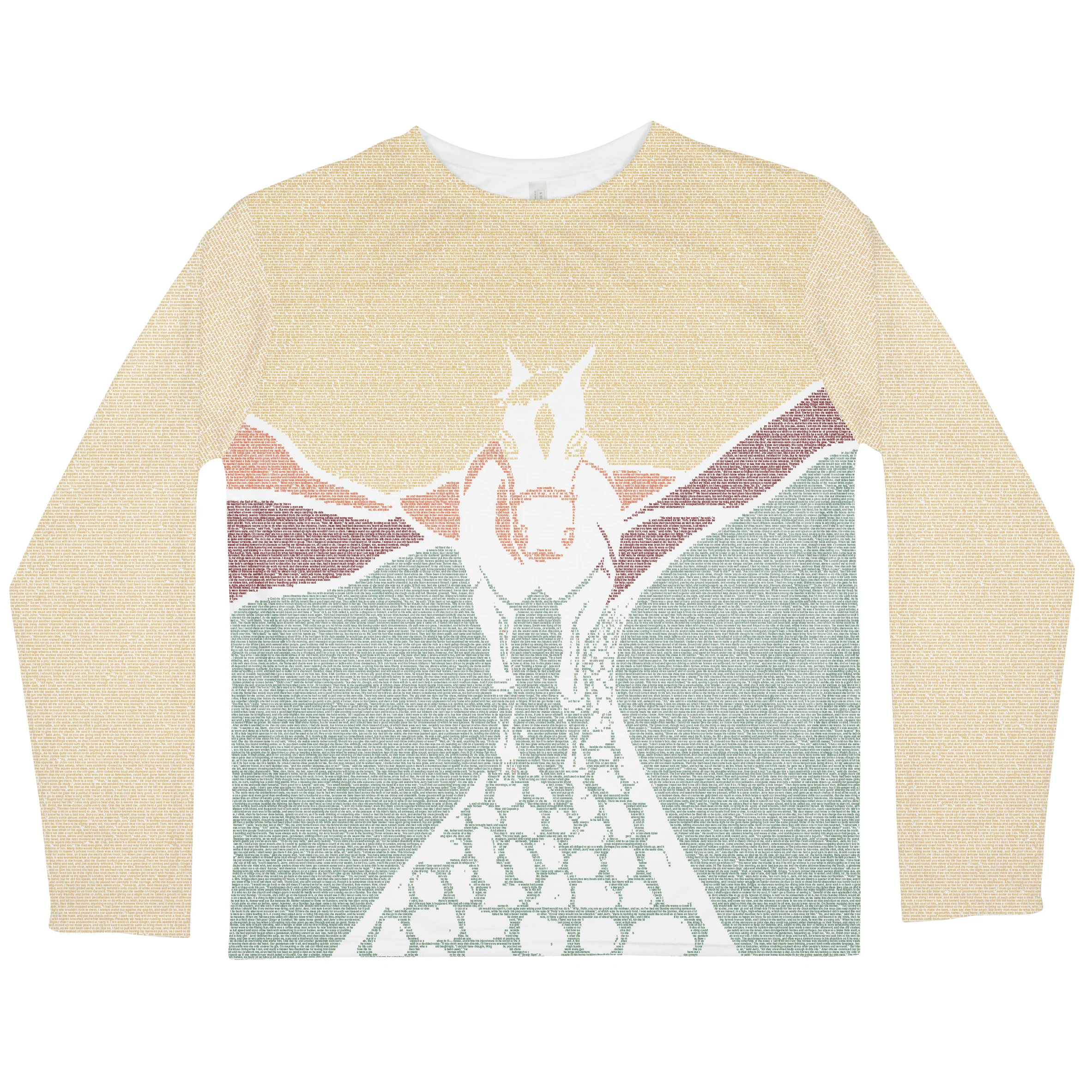 Product image 94