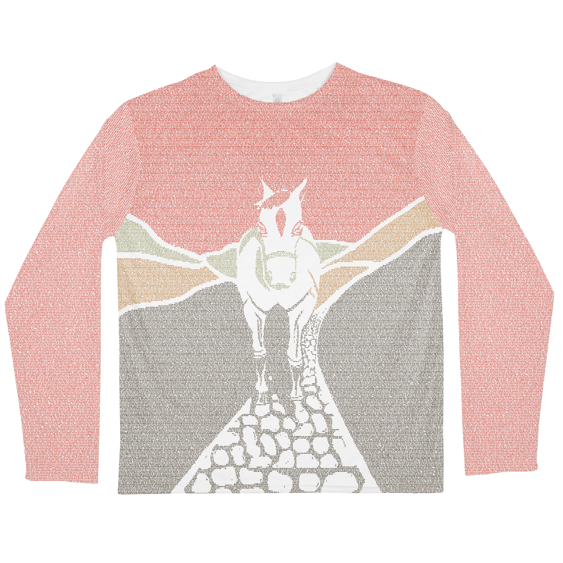Product image 95