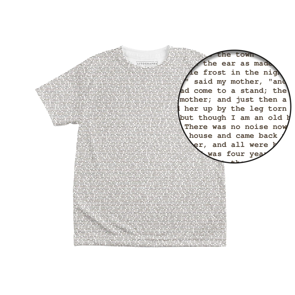 Product image 151