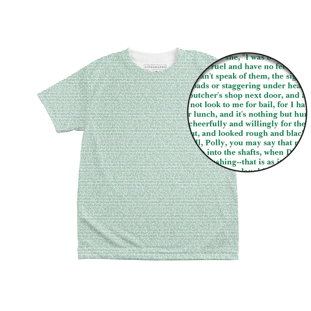 Product image 168