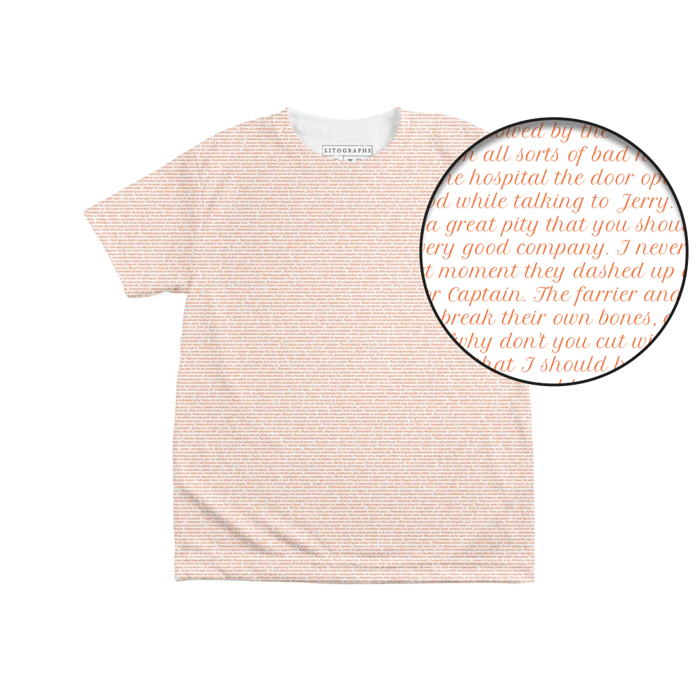 Product image 169