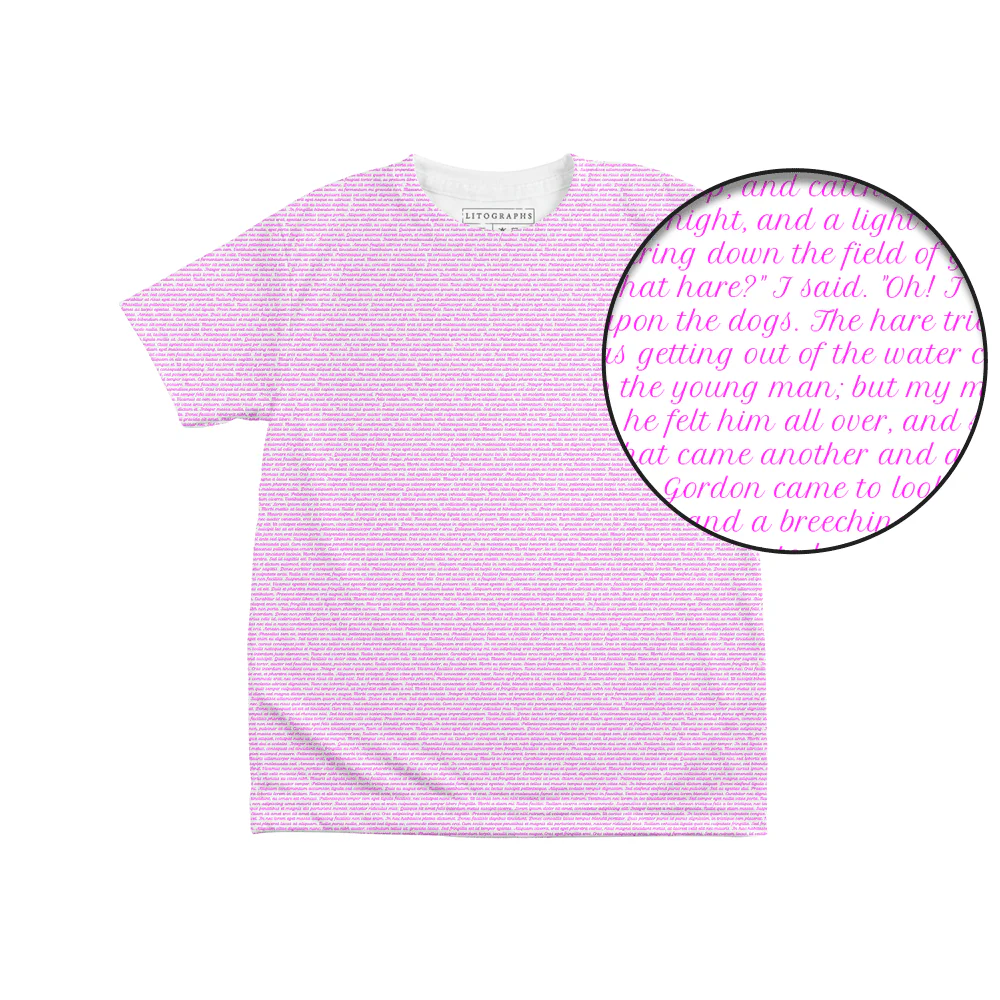Product image 173