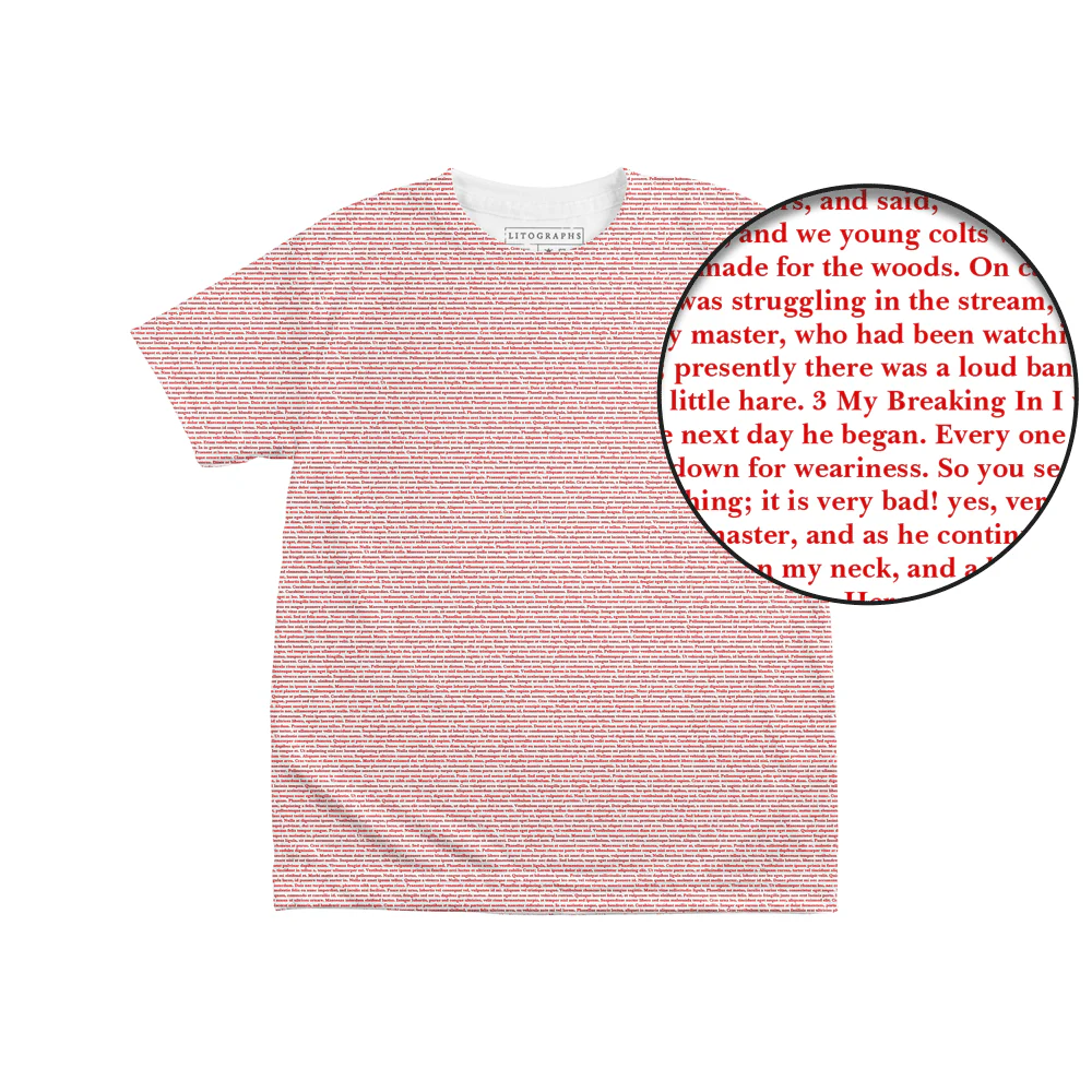 Product image 184