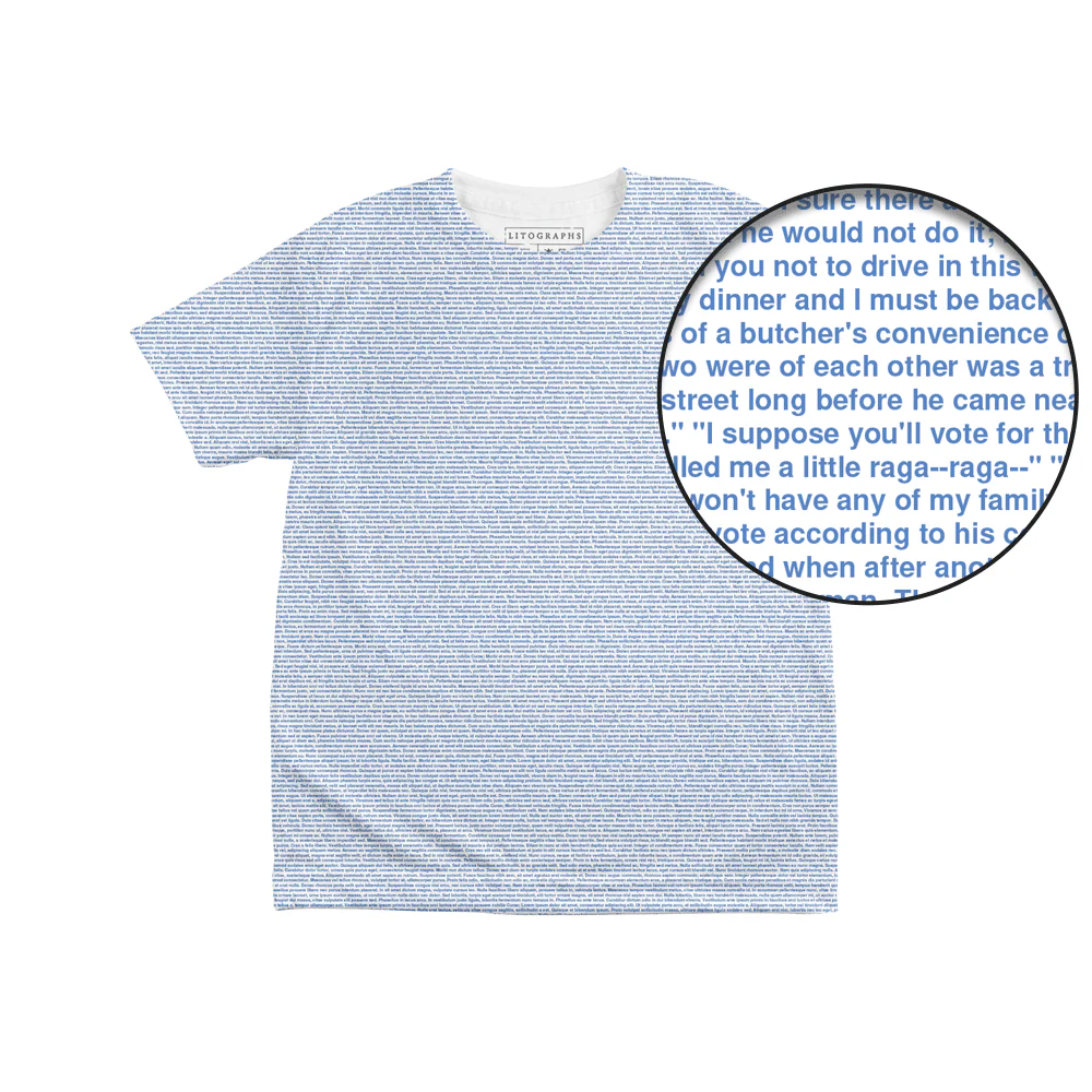 Product image 186
