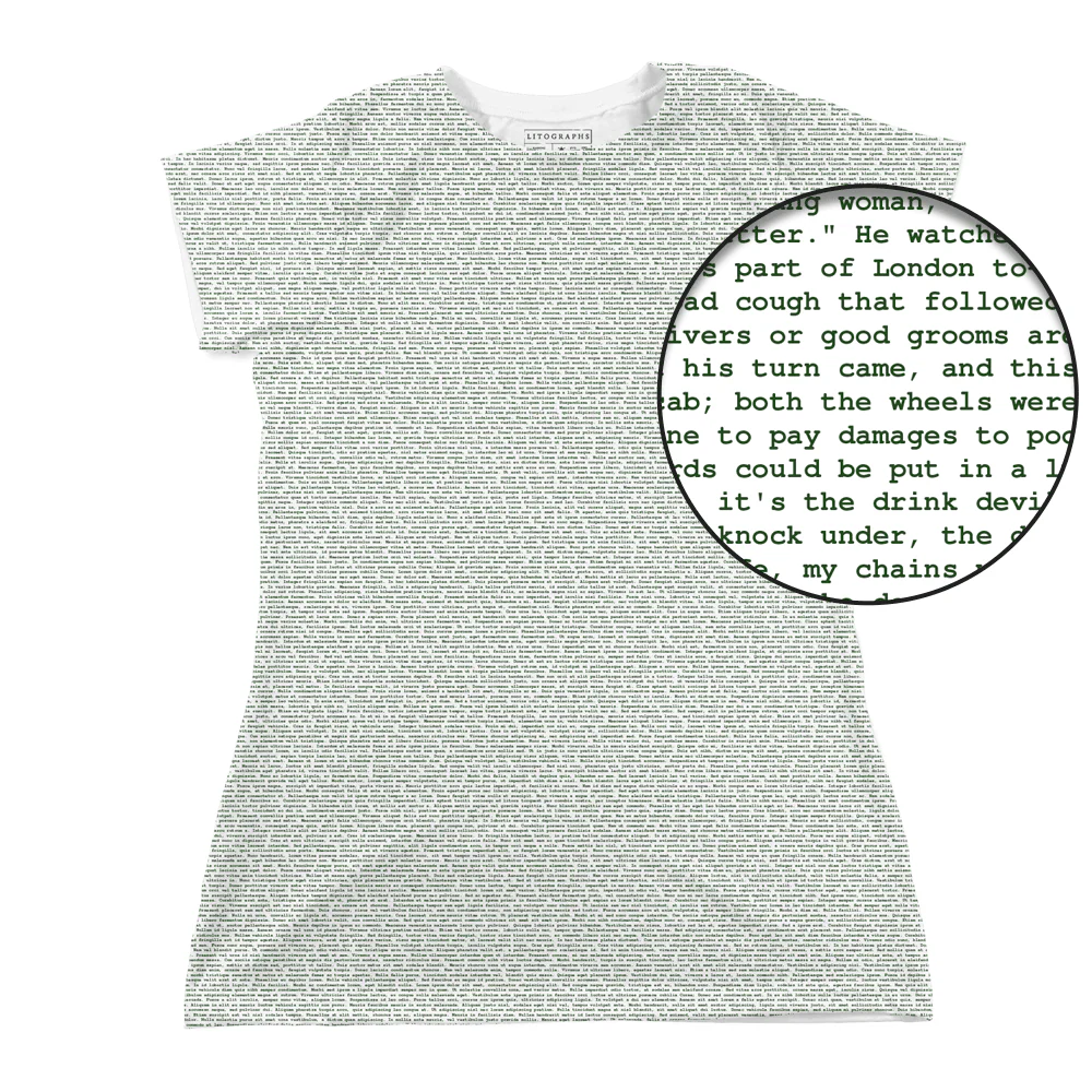 Product image 67