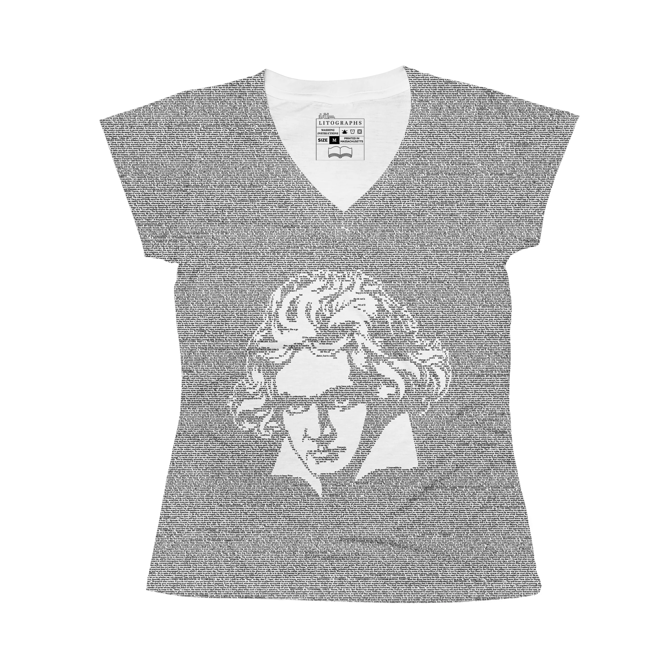 Product image 38