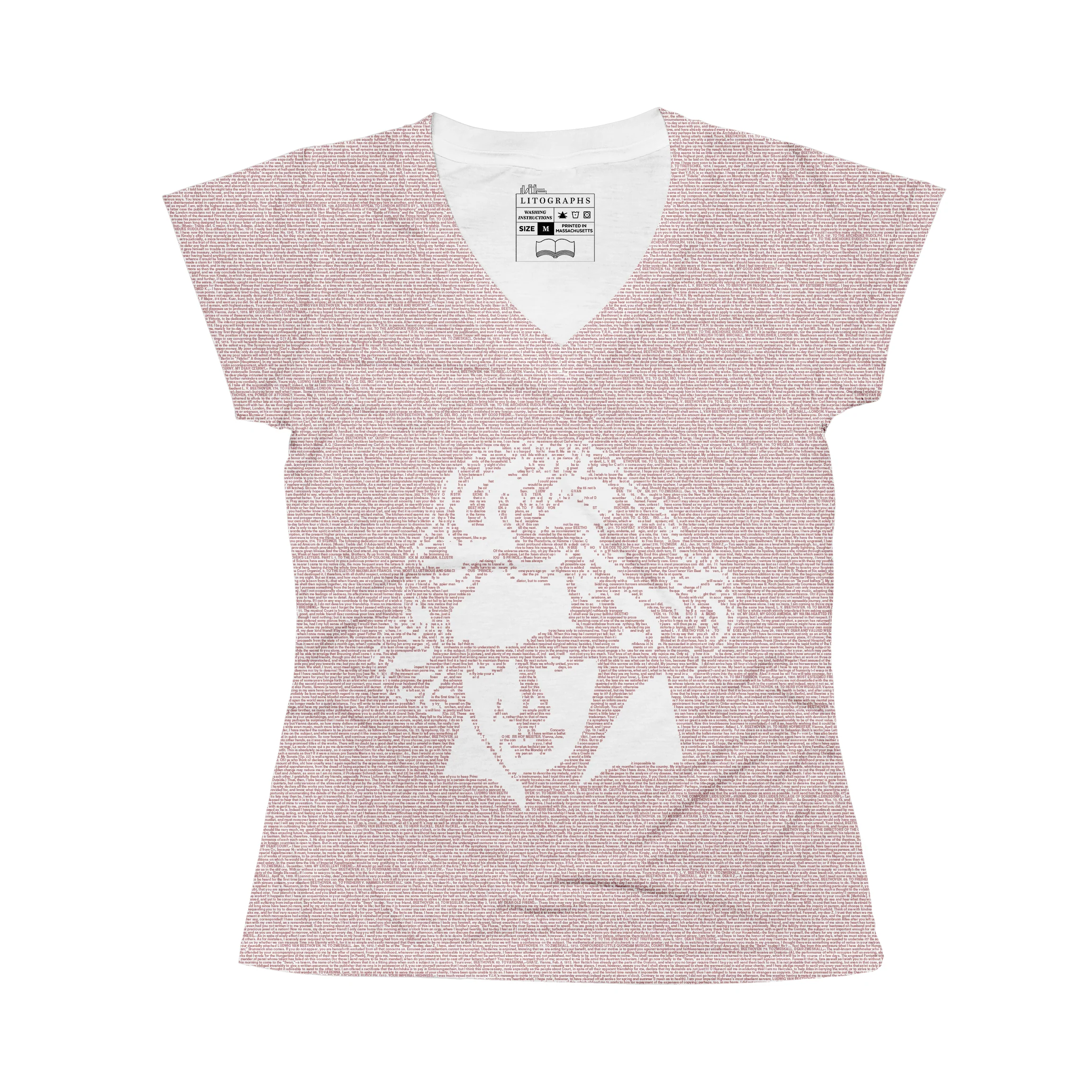 Product image 42