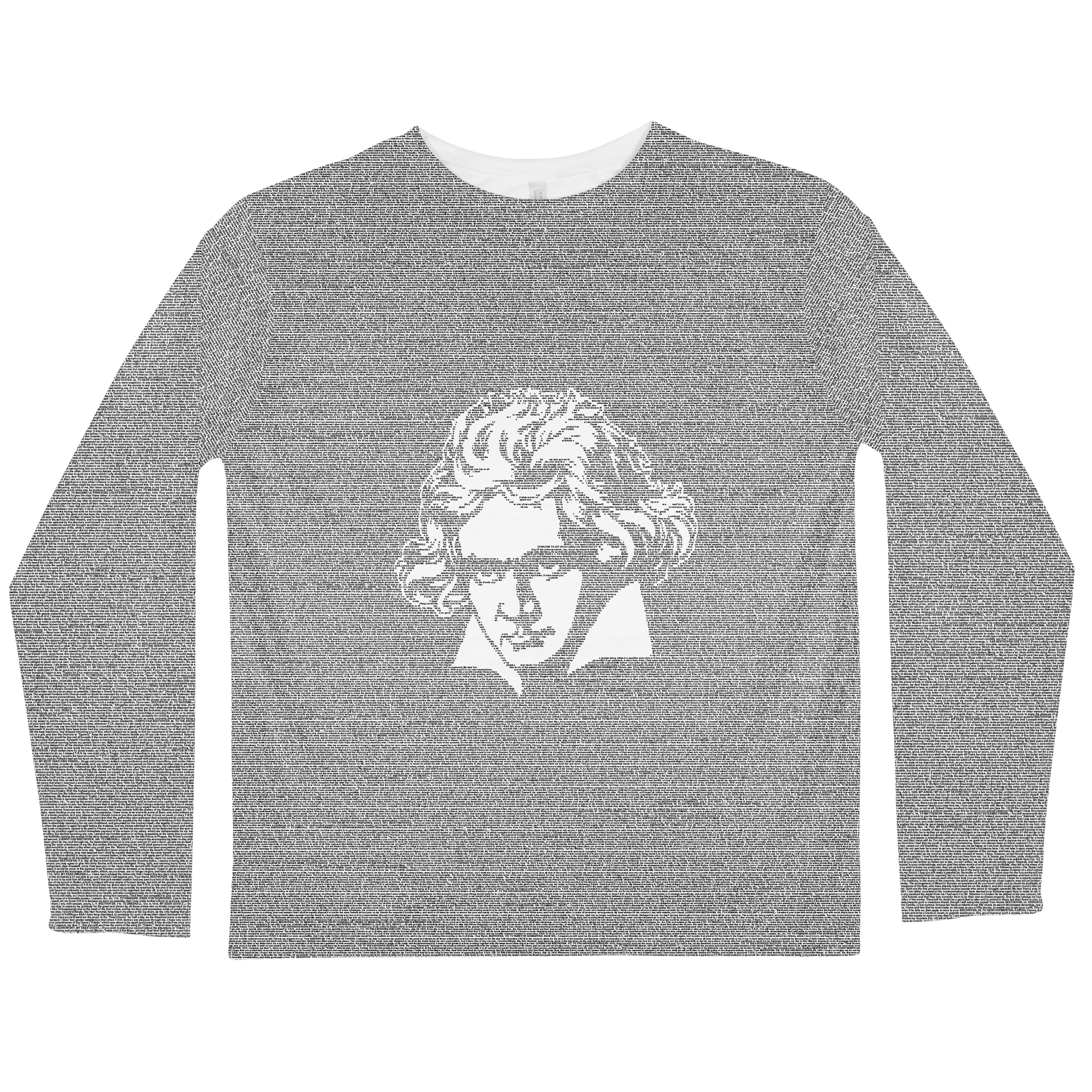 Product image 74