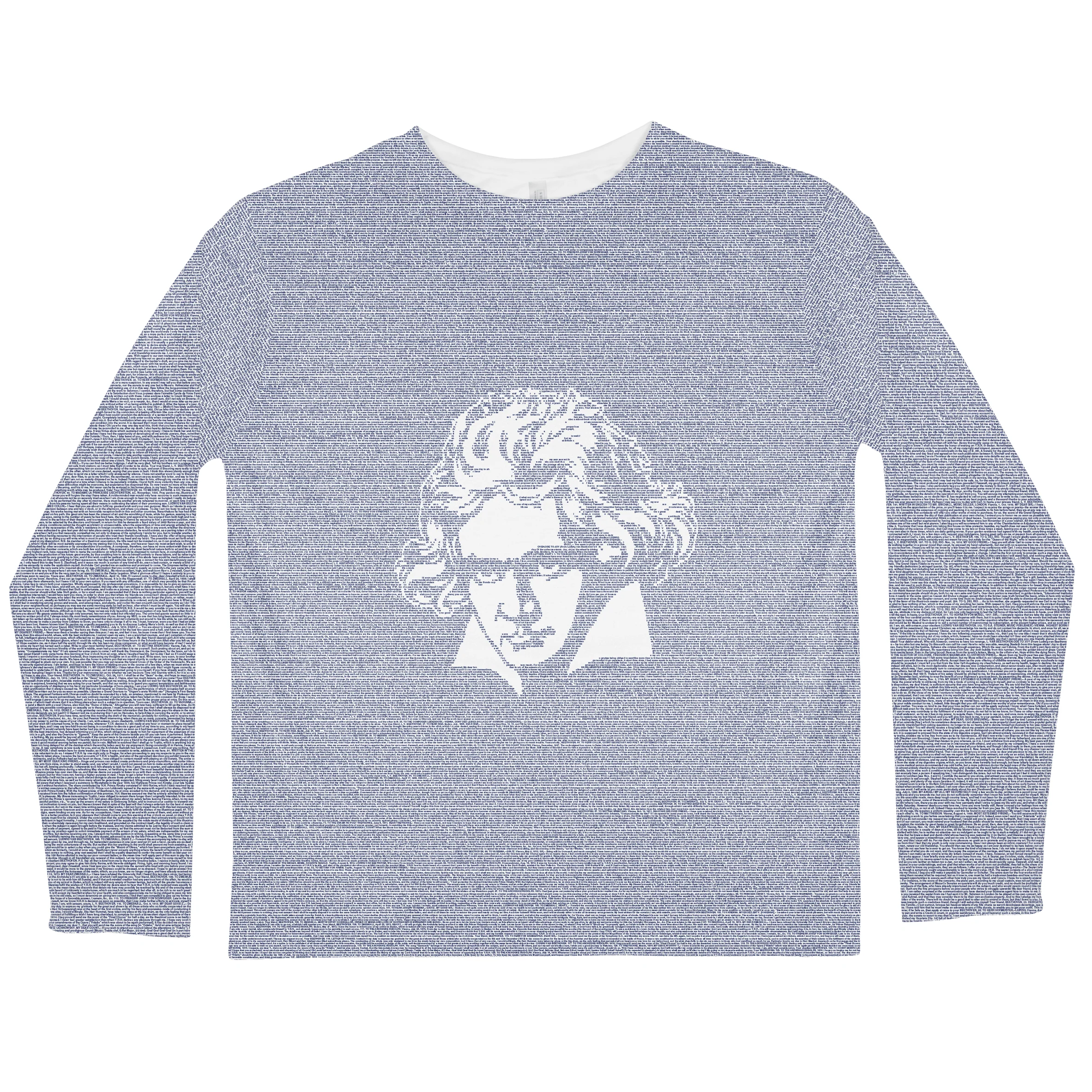 Product image 75