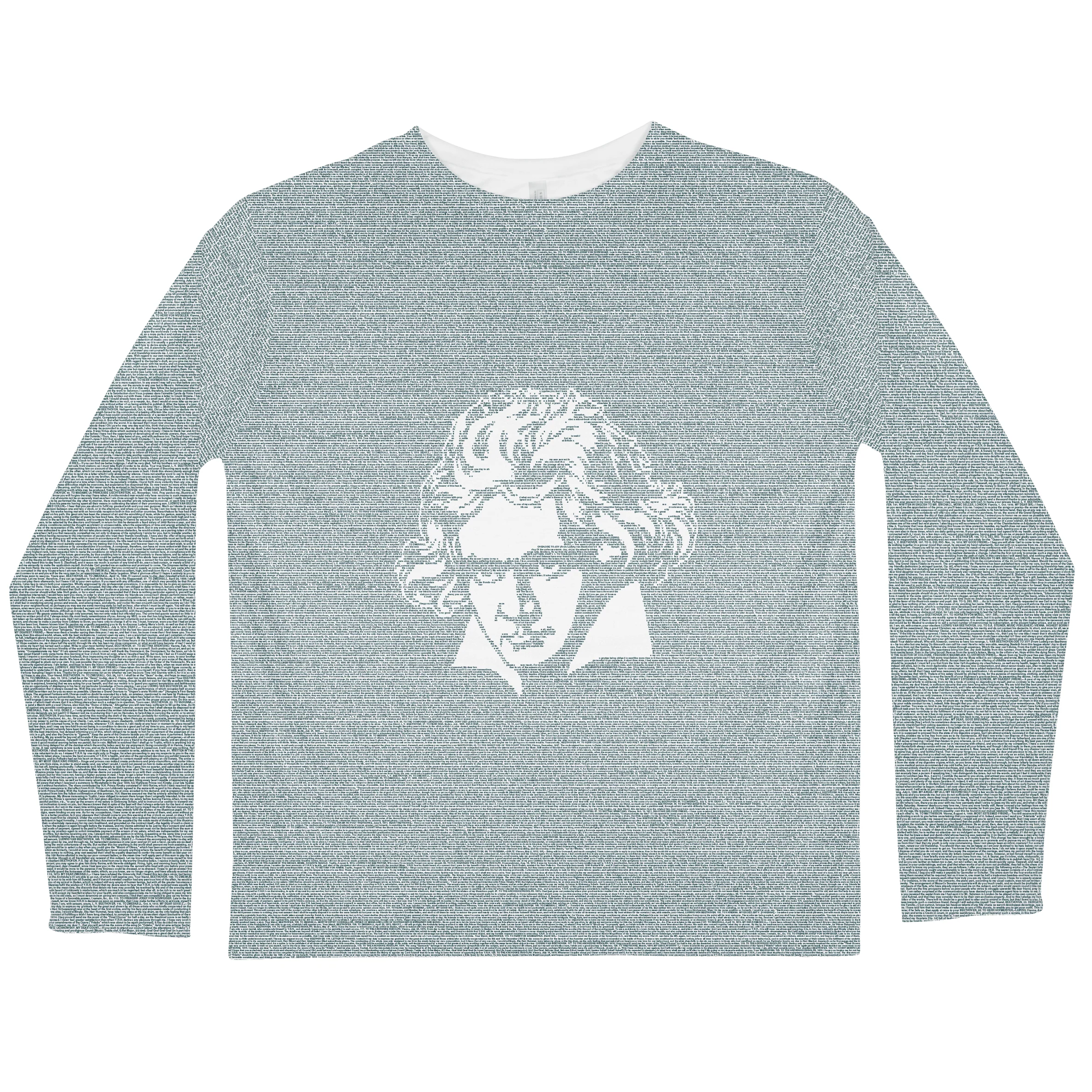 Product image 77