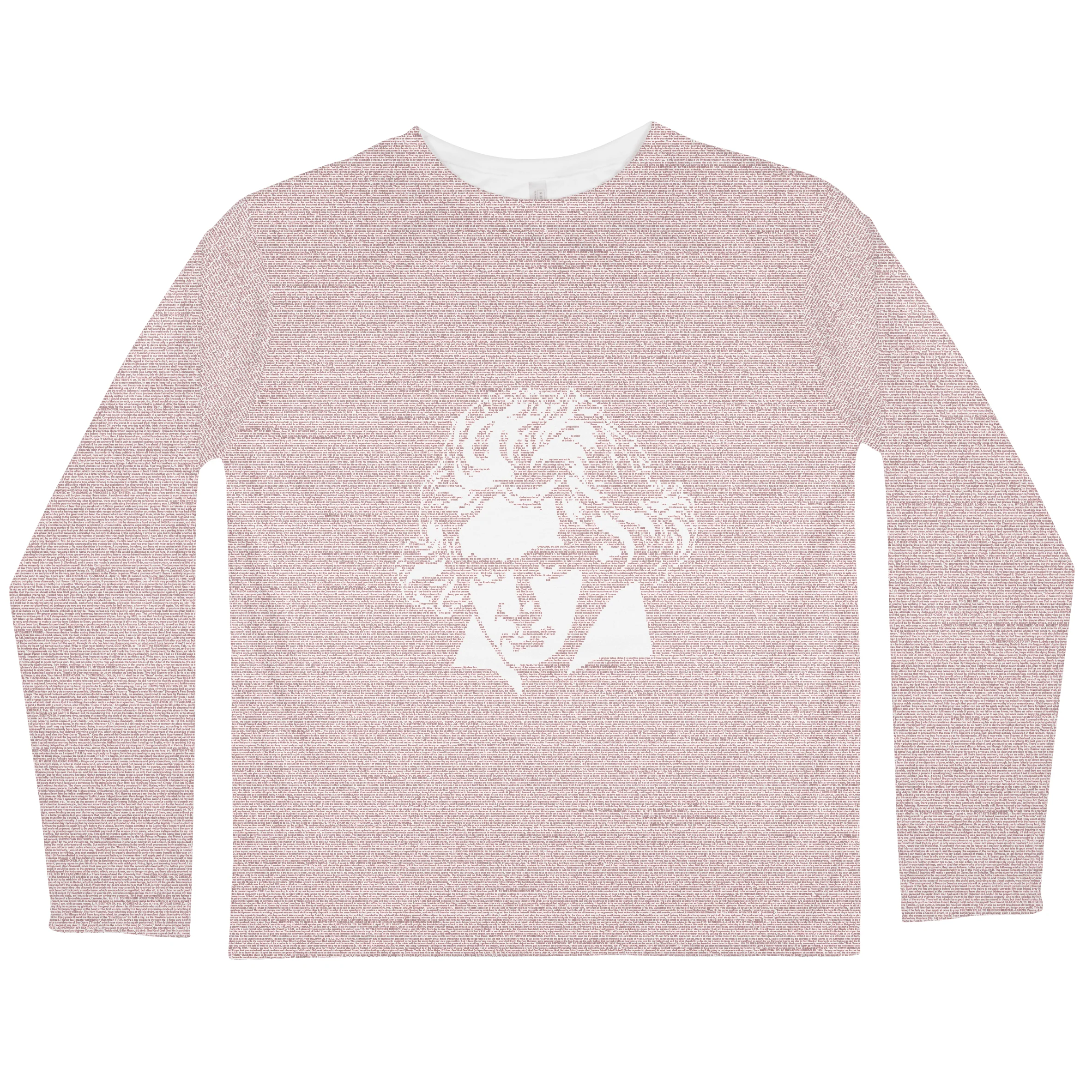 Product image 78