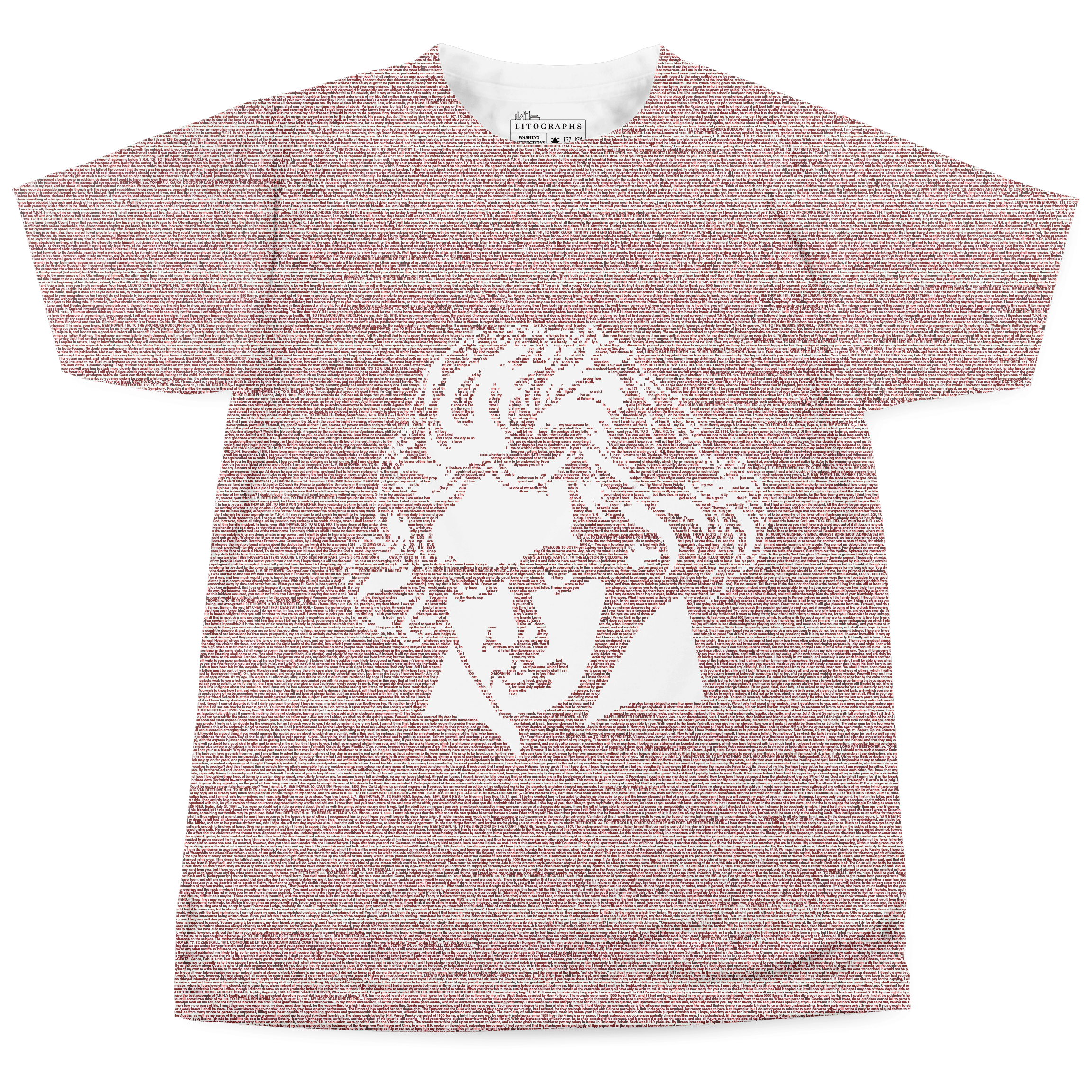 Product image 91
