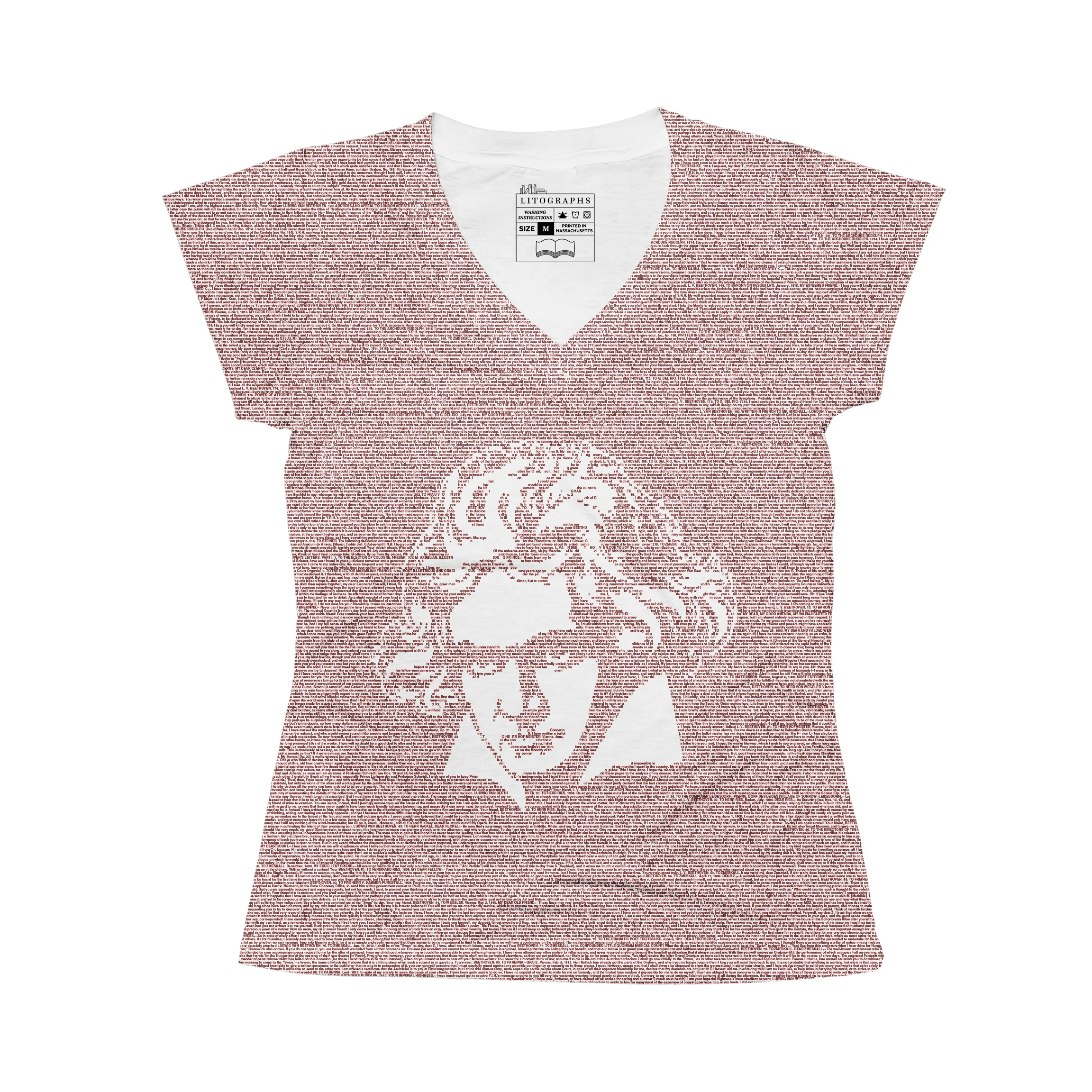 Product image 93