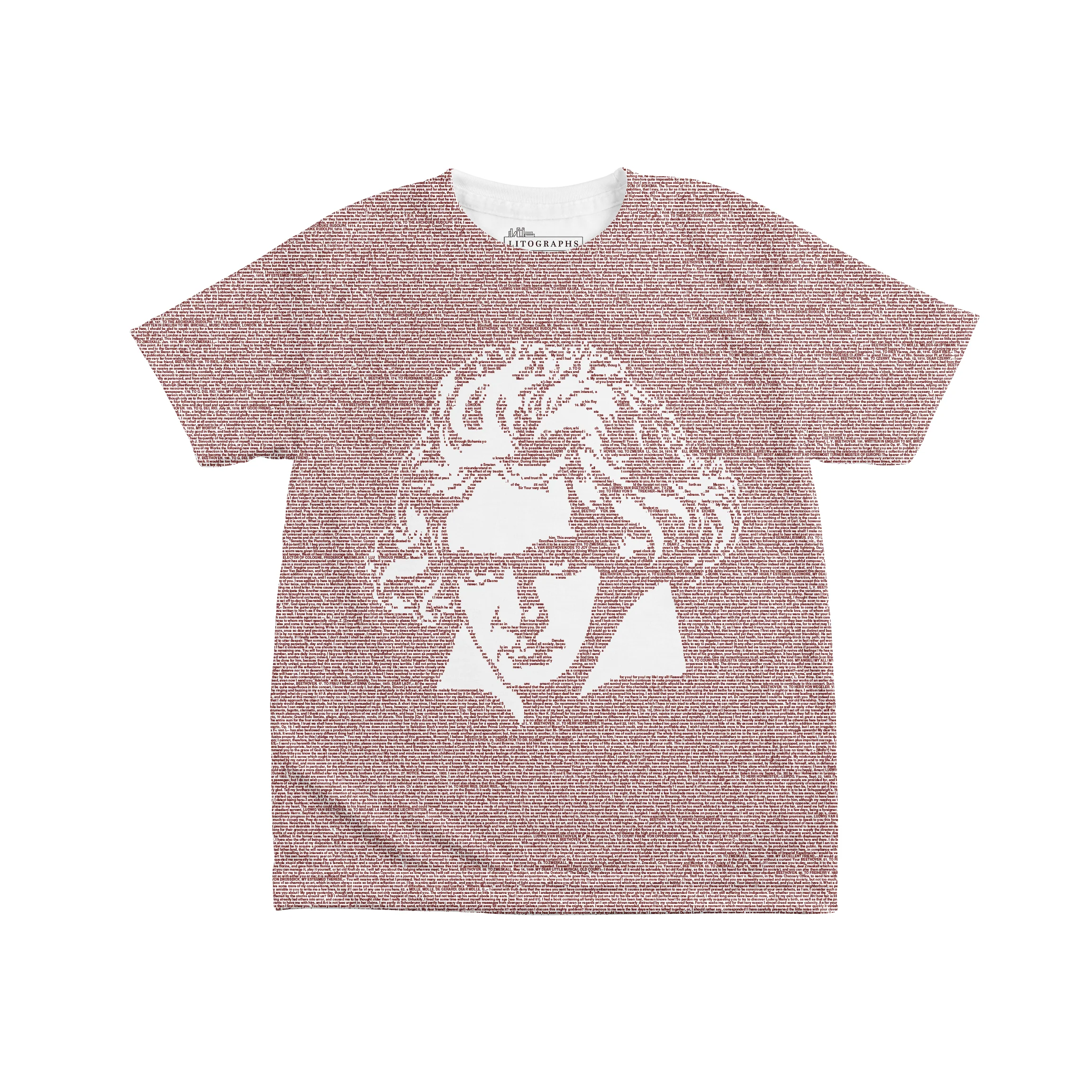 Product image 94