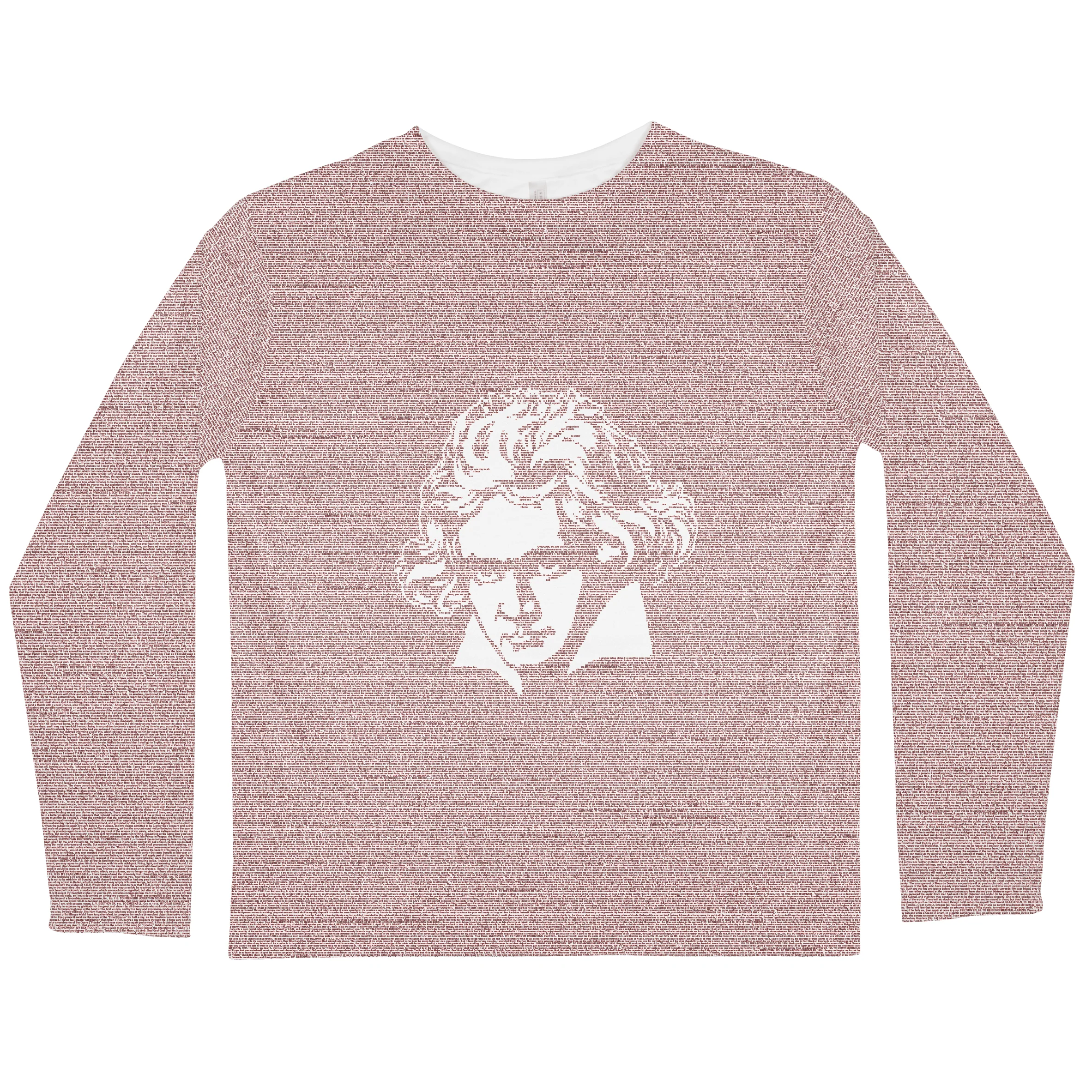Product image 95
