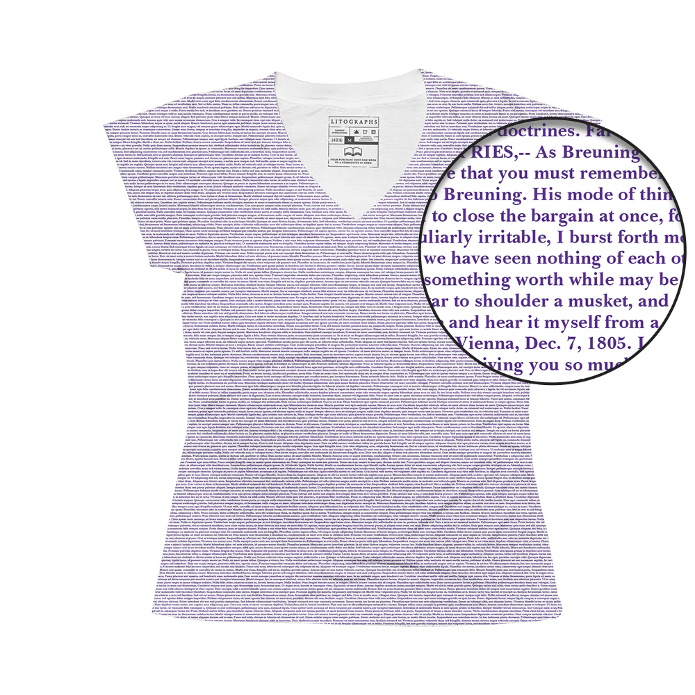 Product image 124