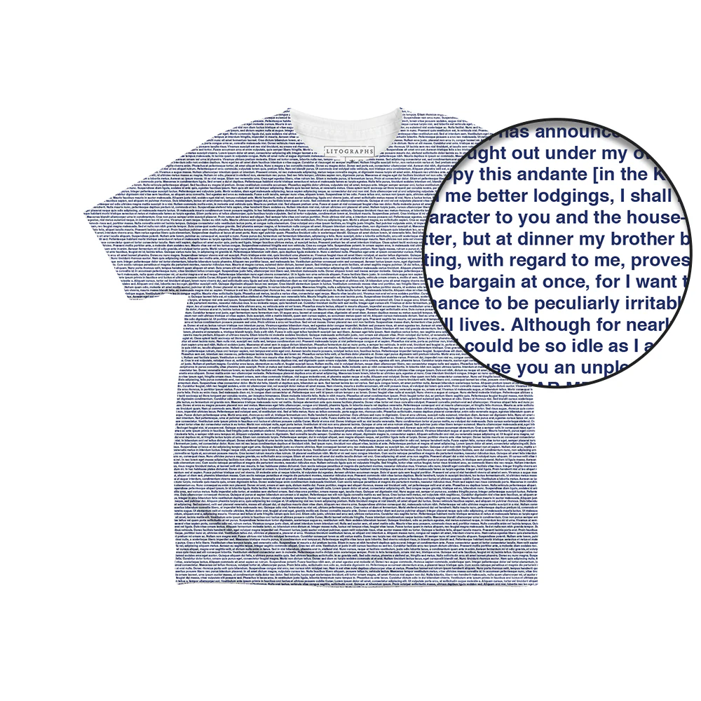Product image 133
