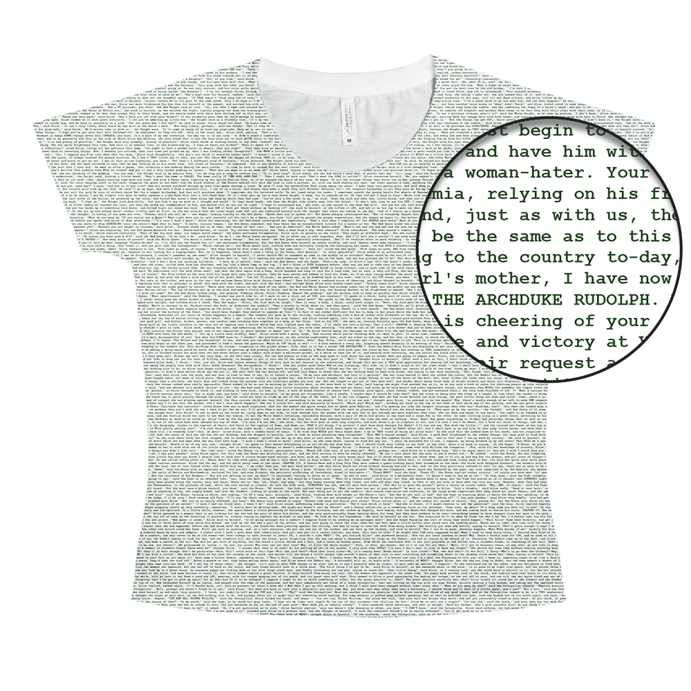 Product image 63