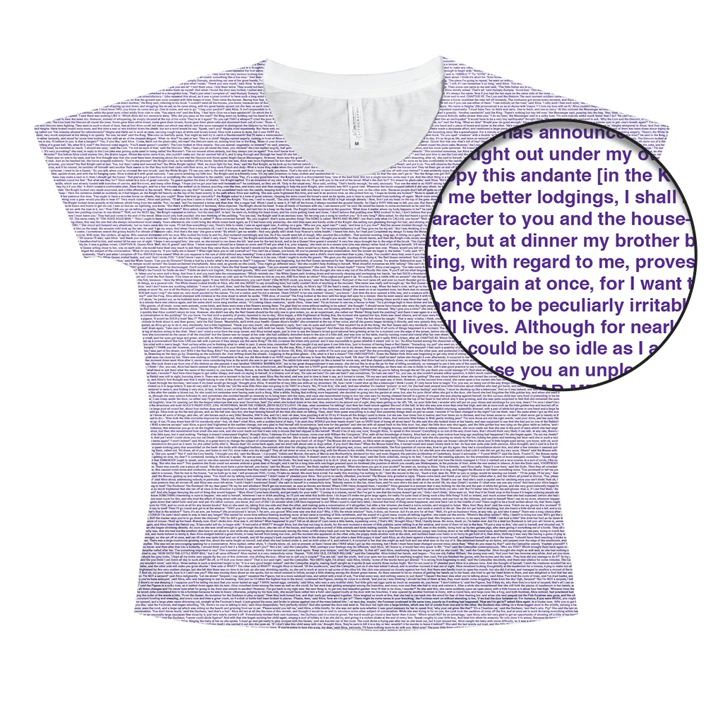 Product image 77