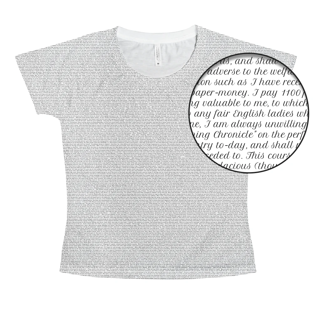 Product image 86