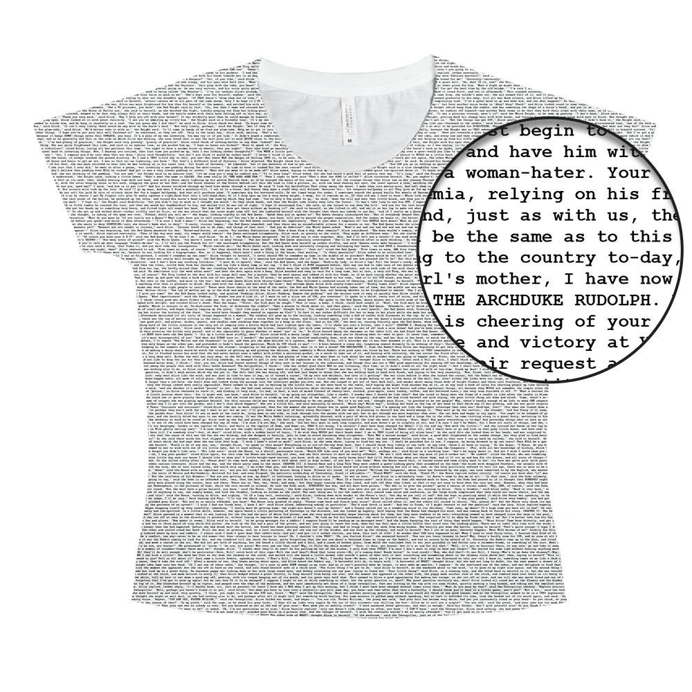 Product image 87