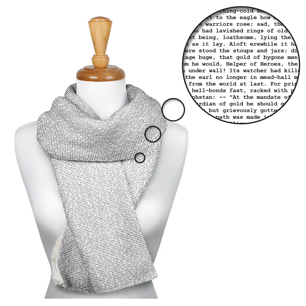 Product image 135