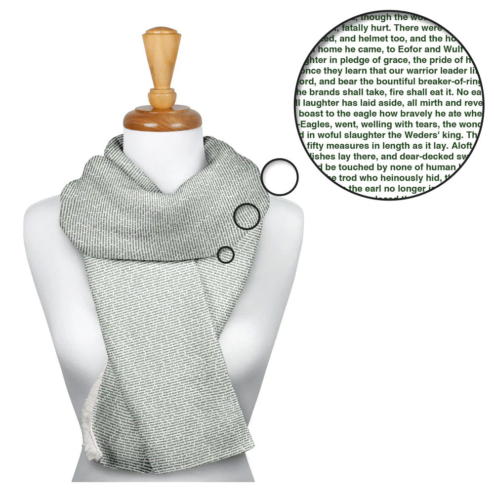 Product image 77