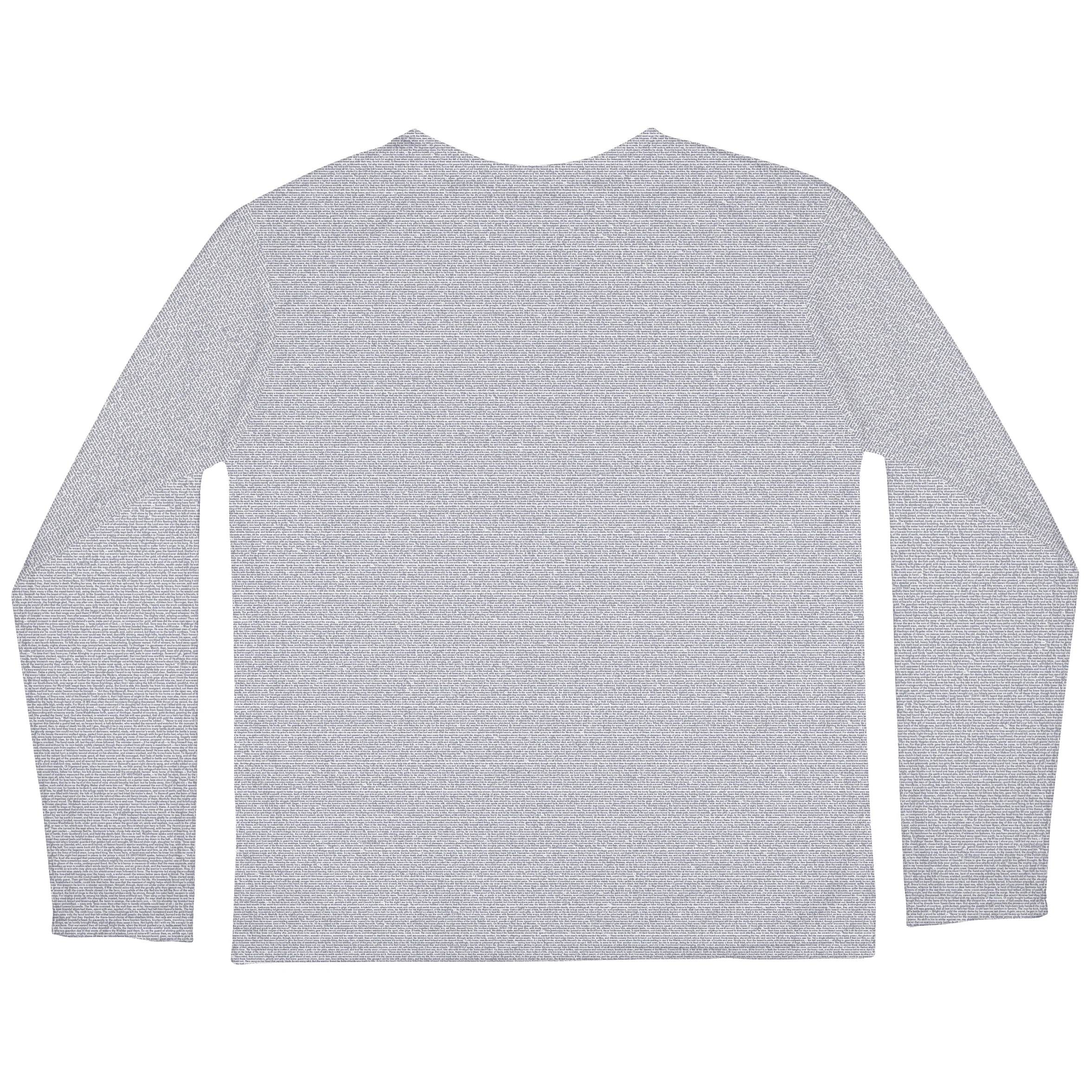Product image 102