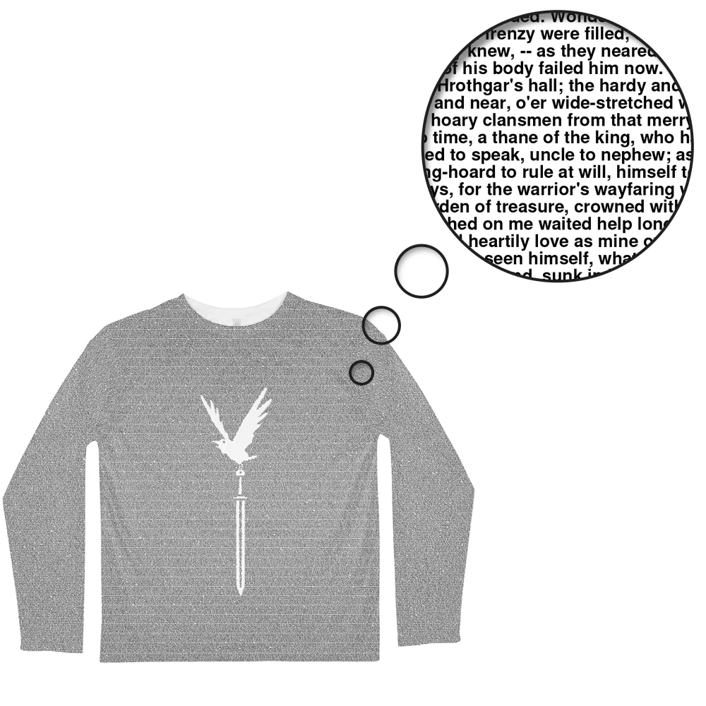 Product image 104