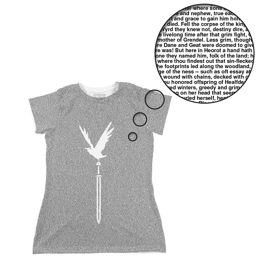 Product image 62
