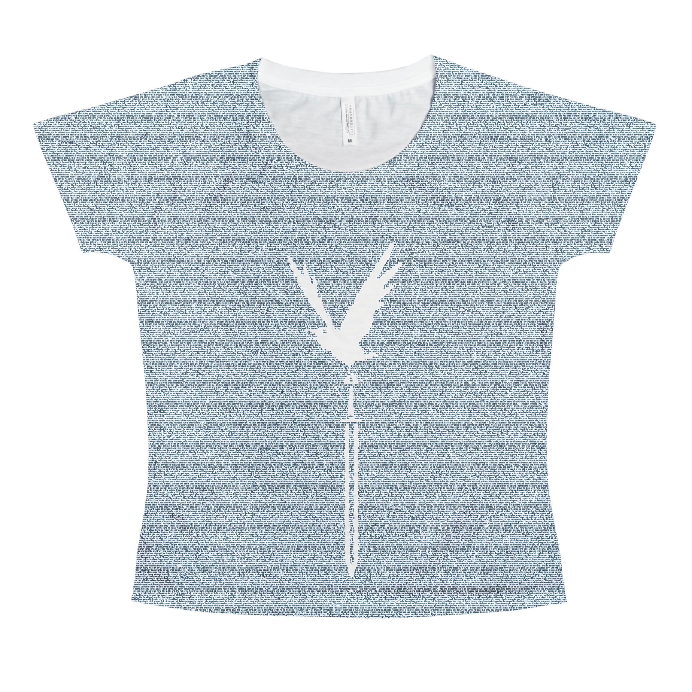 Product image 79